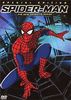Spider-Man : The New Animated Series - Édition 2 DVD 