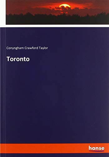 Toronto
