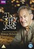 Story of the Jews [2 DVDs] [UK Import]