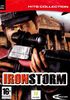 Iron Storm [FR Import]