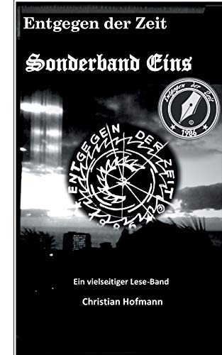 Entgegen der Zeit: Sonderband