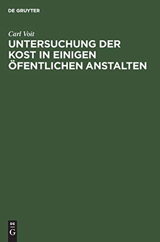 Das Sprachbuch, Ausgabe Grundschule Bayern, neue Rechtschreibung, Bd.2, Rechtschreiben, Sprachbetrachtung, Freiarbeit: Für Aerzte und Verwaltungsbeamte