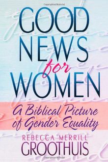 Good News for Women
