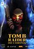 Tomb Raider V