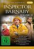 Inspector Barnaby Vol. 32 (DVD)