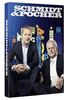 Harald Schmidt & Oliver Pocher - Das erste Jahr: Best of [2 DVDs]