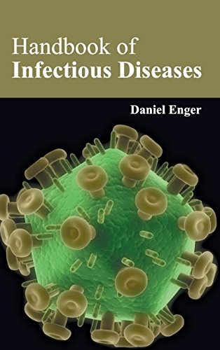 Handbook of Infectious Diseases