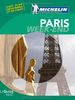 Paris : Avec plan détachable et QR codes