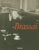 Brassai (Midsize)