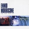 The Very Best of Ennio Morrico