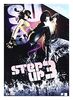 Step Up 3-D [2DVD] [Region 2] (IMPORT) (Keine deutsche Version)