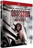 Obsession [Blu-ray] [FR Import]