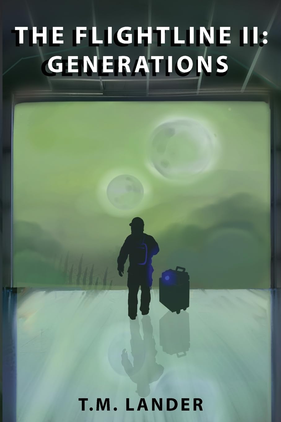 Oelder Buchhandlung – Lange Str, 59302 Oelde