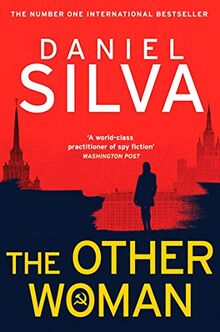 Silva, D: Other Woman