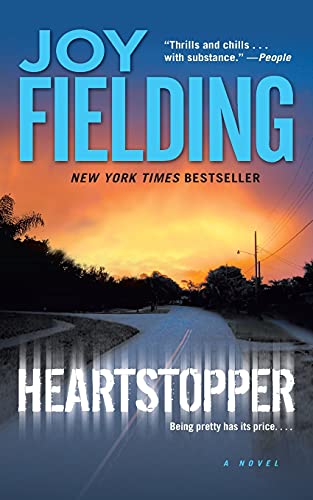 Heartstopper: A Novel