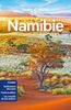 Namibie