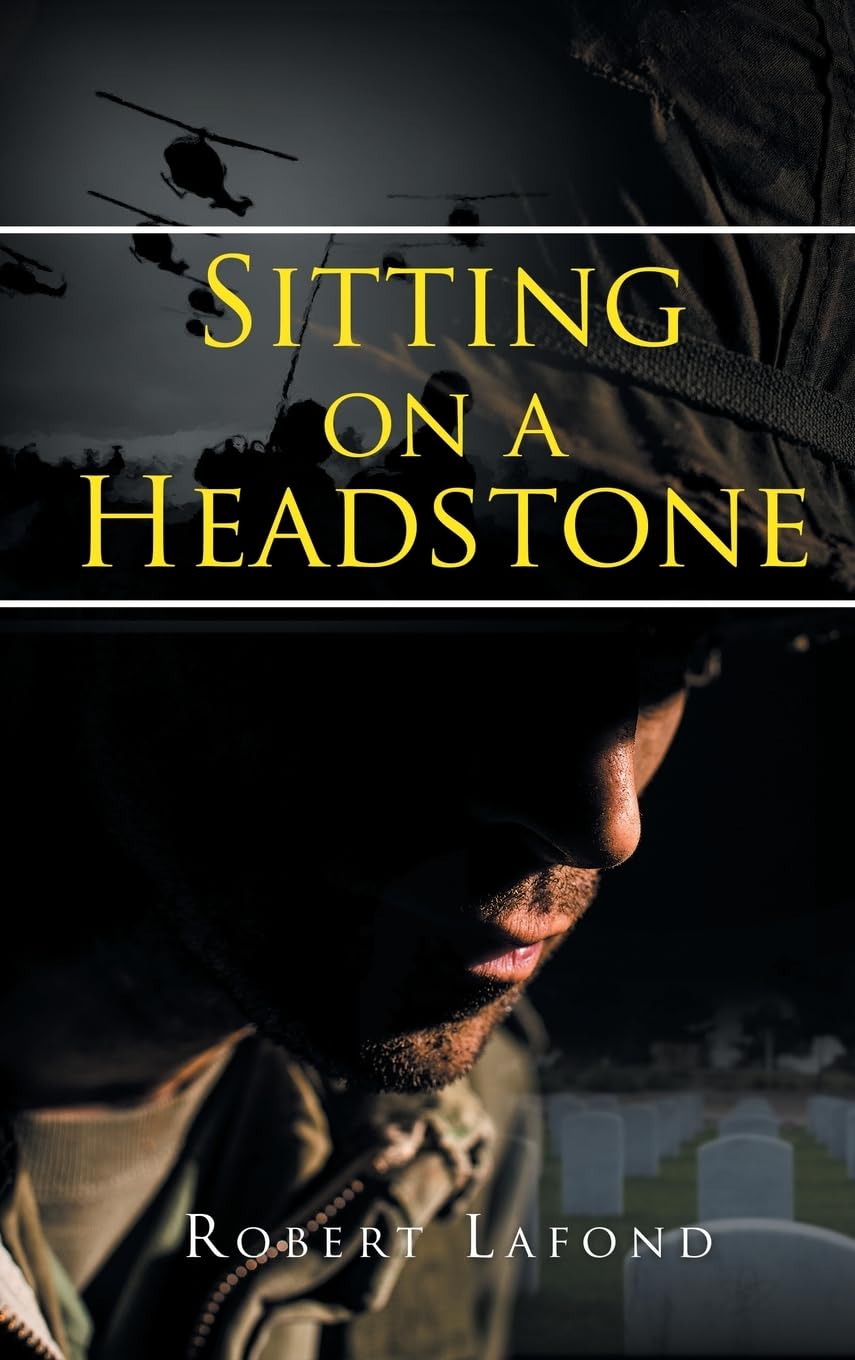 Oelder Buchhandlung – Lange Str, 59302 Oelde