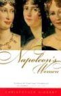 Napoleon's Women