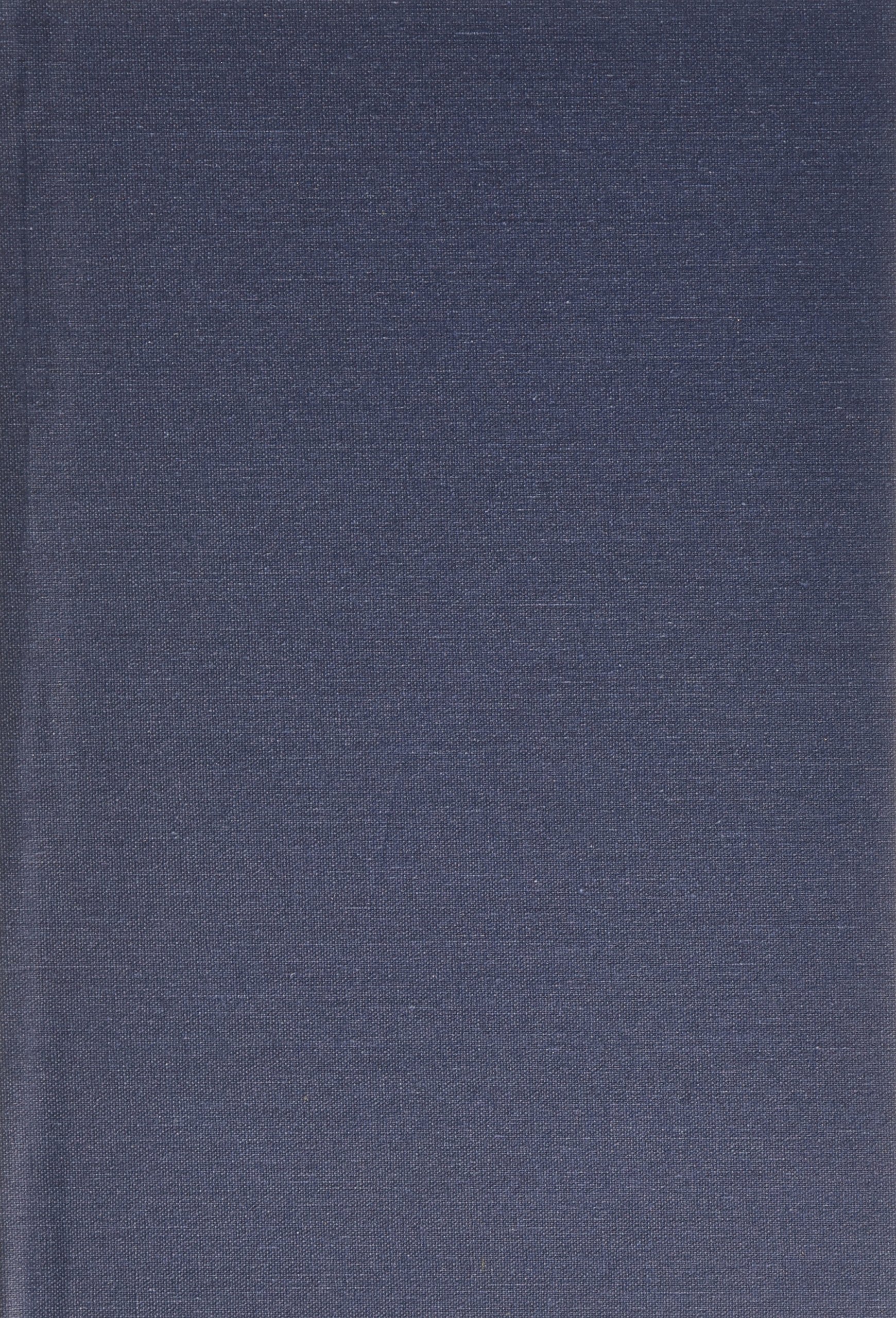 Purgatorio By Dante Alighieri, Fiction, Classics, Literary, Canticle Ii Of 'the Divine Comedy'