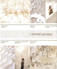 Paper Works