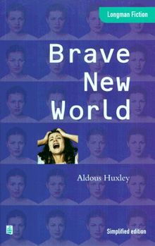 Brave New World | Buch | Zustand gut