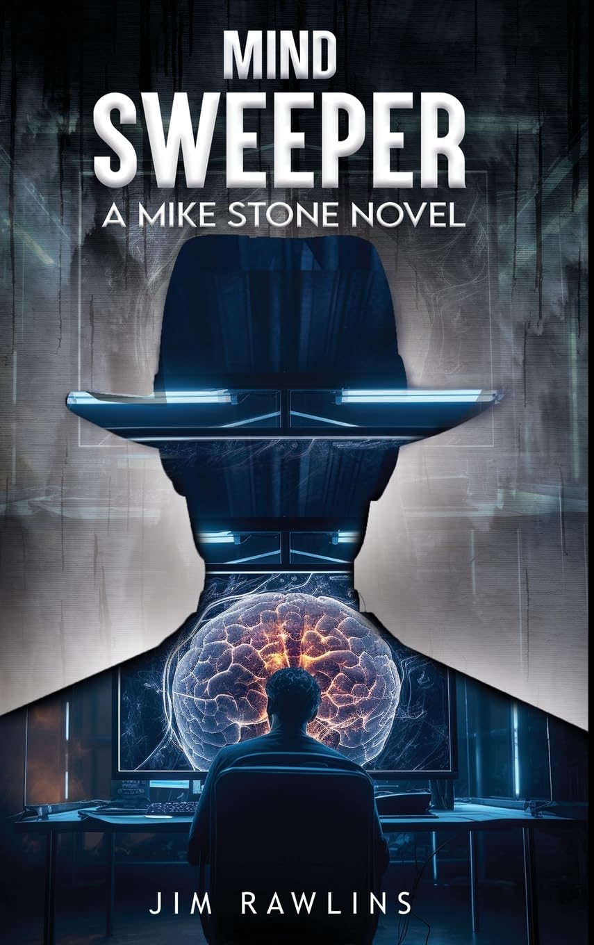 Oelder Buchhandlung – Lange Str, 59302 Oelde