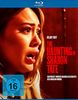 The Haunting of Sharon Tate [Blu-ray]