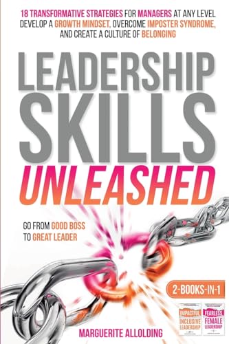 Oelder Buchhandlung – Lange Str, 59302 Oelde