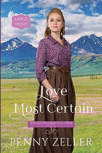 Oelder Buchhandlung – Lange Str, 59302 Oelde