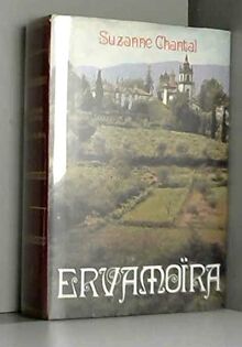 Ervamoïra