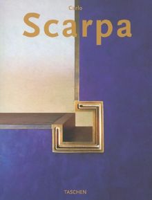 Carlo Scarpa