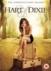 Hart of Dixie - Season 1 [DVD] [UK Import]
