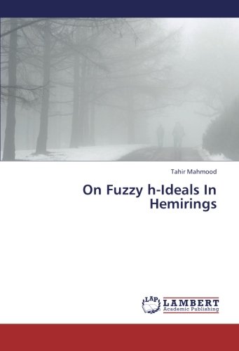 On Fuzzy h-Ideals In Hemirings