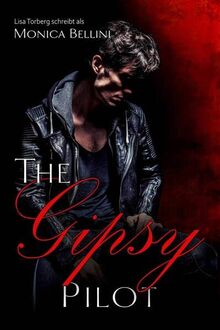 The Gipsy Pilot (Gipsy Love)