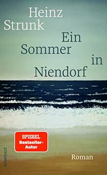 Ein Sommer in Niendorf
