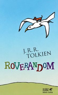 Roverandom