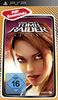 Tomb Raider Legend [Essentials]