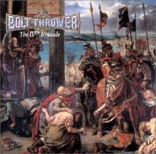 Ivth Crusade