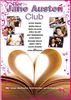 Der Jane Austen Club (Pink Edition)