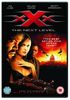 Xxx - The Next Level [DVD]