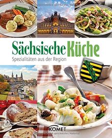 Sächsische Küche