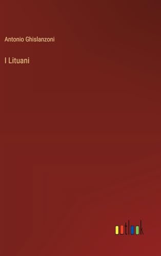 I Lituani
