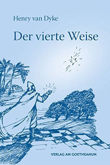 Der vierte Weise