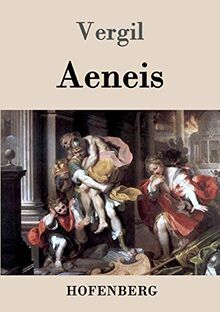 Aeneis