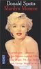 Marilyn Monroe : La biographie (Best)