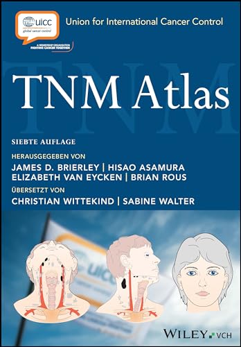 TNM Atlas