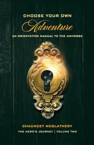 Oelder Buchhandlung – Lange Str, 59302 Oelde