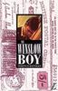 The Winslow Boy (New Longman Literature)