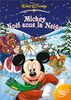 Mickey : Noël sous la neige [FR Import]