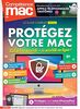 Compétence Mac n°73 - Protégez votre Mac / iPhone / iPad - Tout sur la sécurité + la sécurité en lig